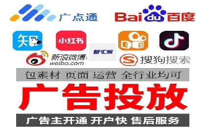 顶尖SEM竞价代运营公司案例分析