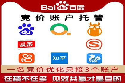 成功案例揭秘：百度SEO推广公司如何助力企业品牌建设
